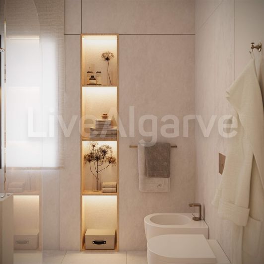 Image No.15-4 Bed House for sale