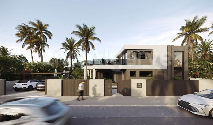 Image No.2-4 Bed House for sale