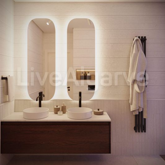 Image No.20-4 Bed House for sale