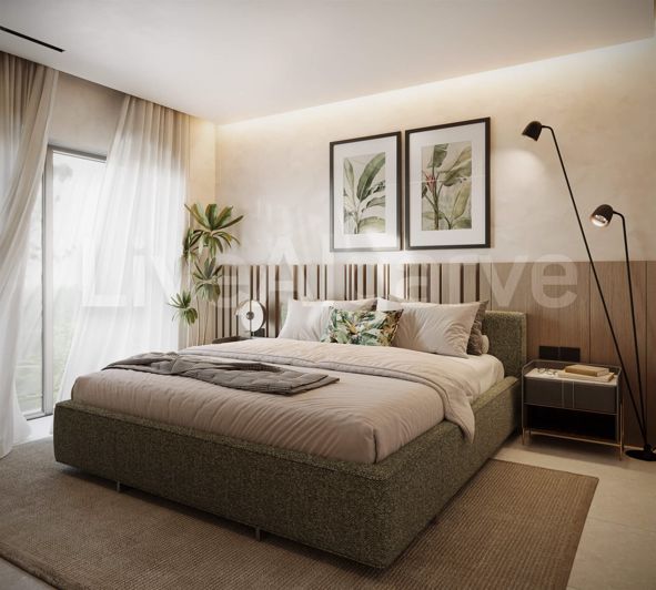 Image No.23-4 Bed House for sale
