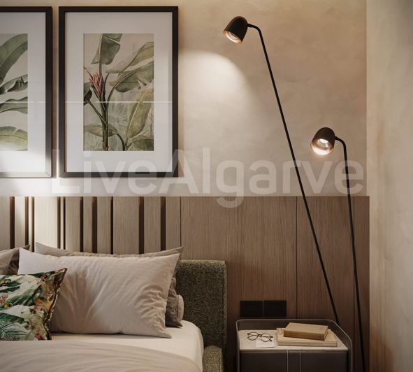 Image No.24-4 Bed House for sale
