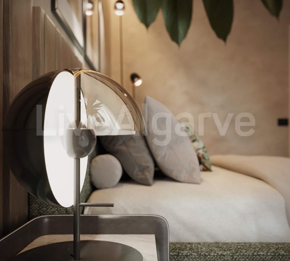 Image No.25-4 Bed House for sale