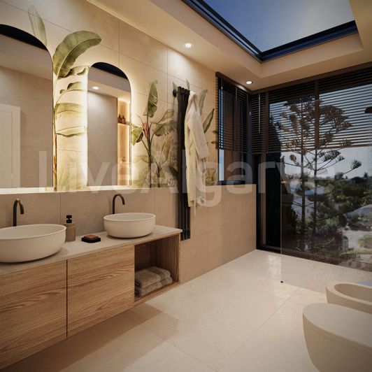 Image No.28-4 Bed House for sale