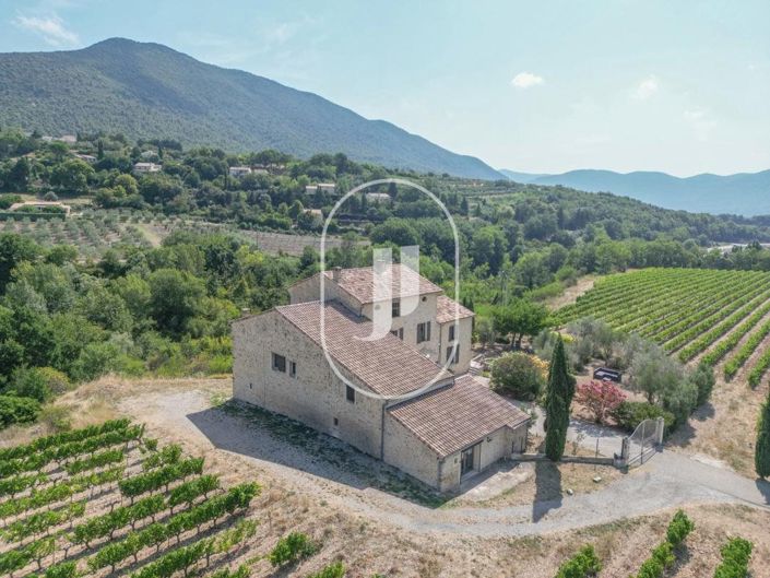 Image No.19-5 Bed House for sale