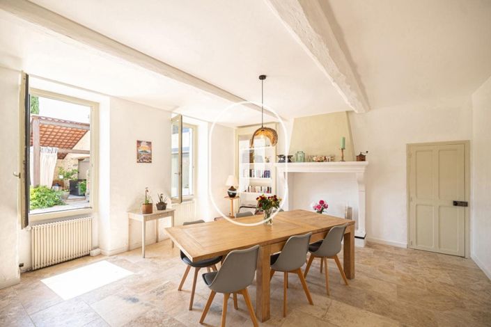 Image No.23-5 Bed House for sale
