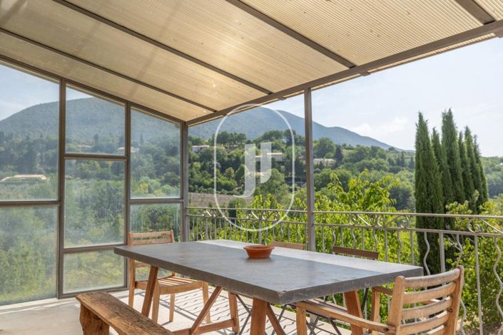 Image No.30-5 Bed House for sale