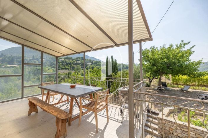 Image No.31-5 Bed House for sale
