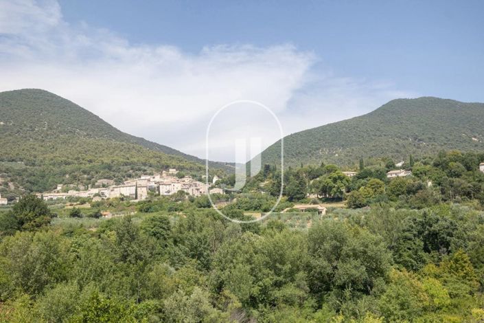 Image No.36-5 Bed House for sale