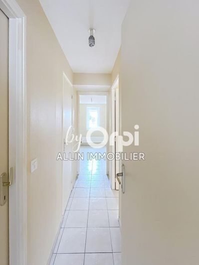 Image No.10-Property for sale