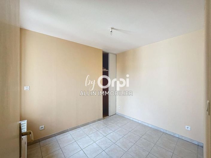 Image No.12-Property for sale