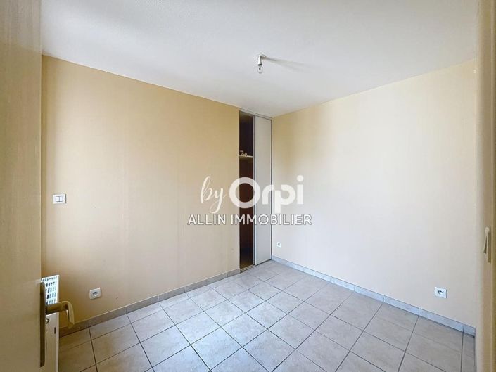 Image No.13-Property for sale