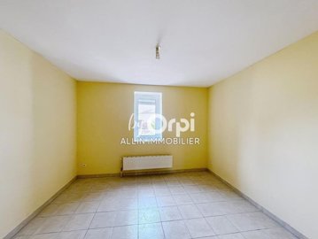 a37h2vzf600q5vfy14
