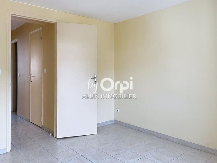 Image No.15-Property for sale