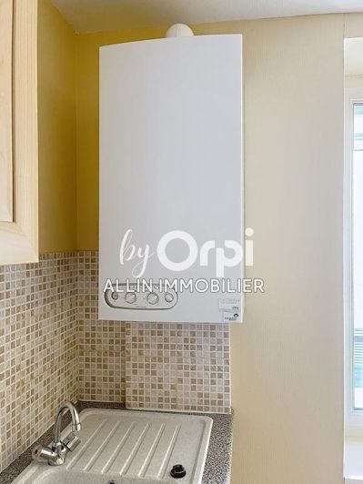 Image No.16-Property for sale