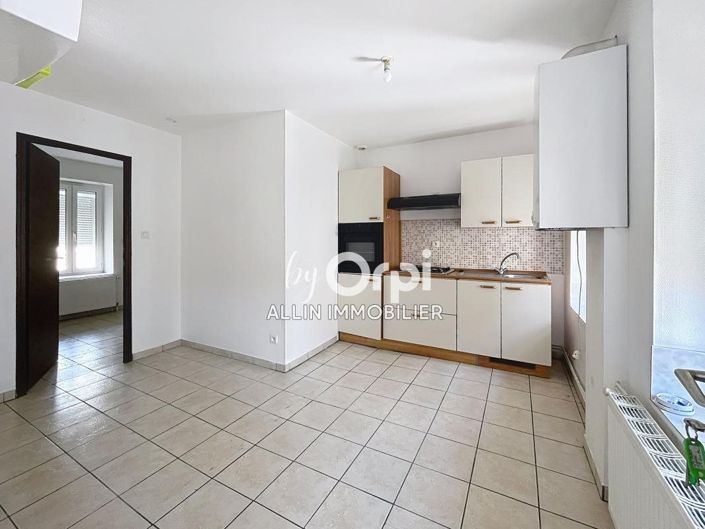 Image No.17-Property for sale