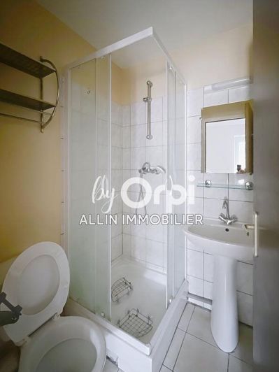 Image No.18-Property for sale