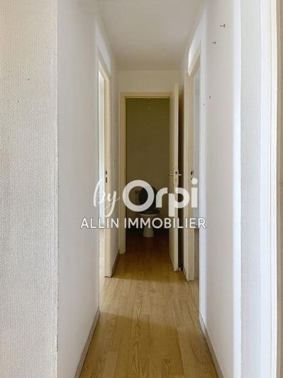 Image No.19-Property for sale