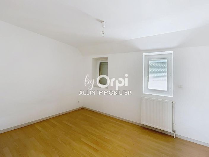 Image No.20-Property for sale