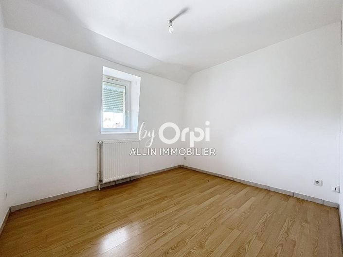 Image No.21-Property for sale