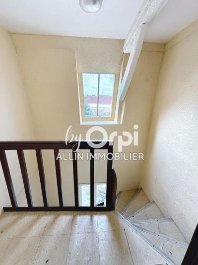 Image No.22-Property for sale