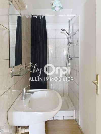 Image No.23-Property for sale
