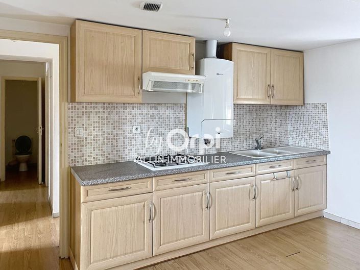 Image No.3-Property for sale
