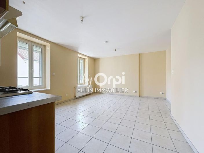 Image No.4-Property for sale