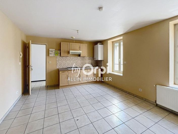 Image No.5-Property for sale