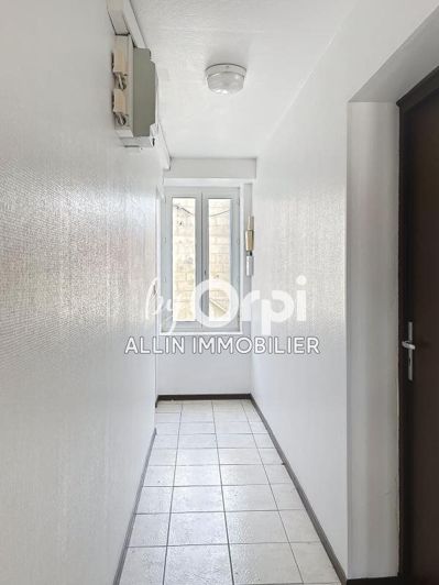 Image No.8-Property for sale