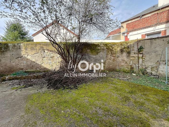 Image No.9-Property for sale