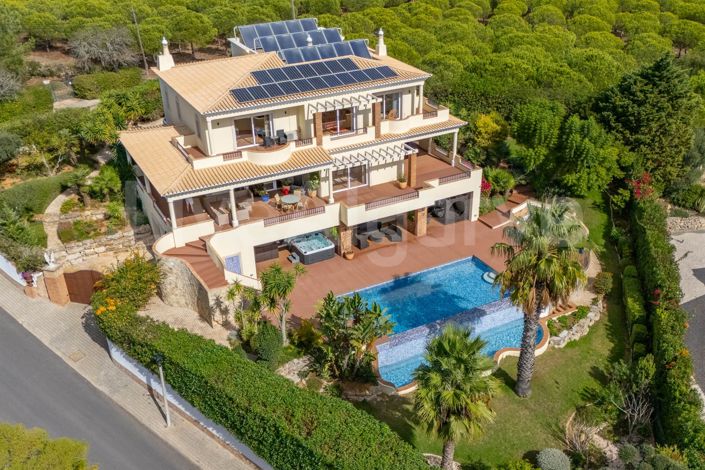 Image No.4-3 Bed House for sale