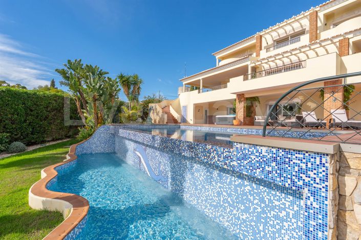 Image No.48-3 Bed House for sale