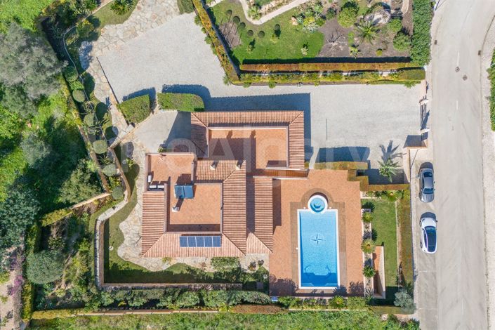 Image No.40-4 Bed House for sale