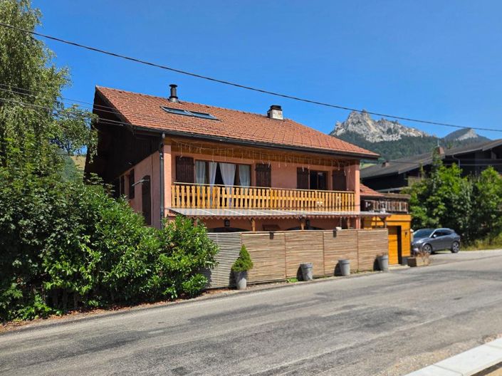 Image No.2-6 Bed Property for sale