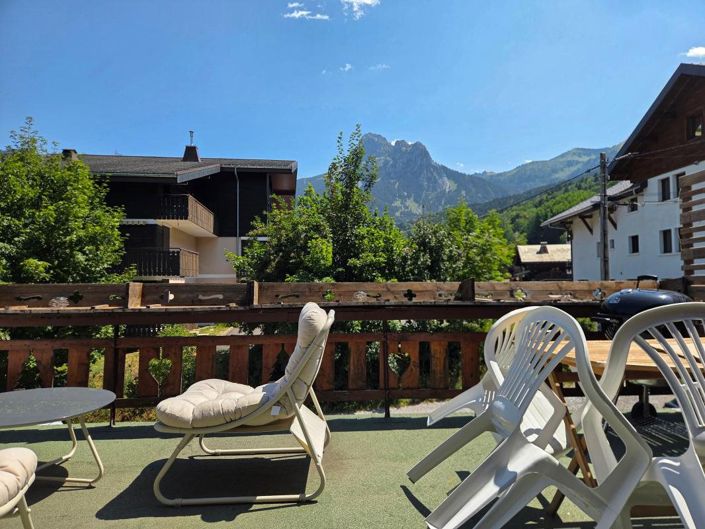Image No.3-6 Bed Property for sale