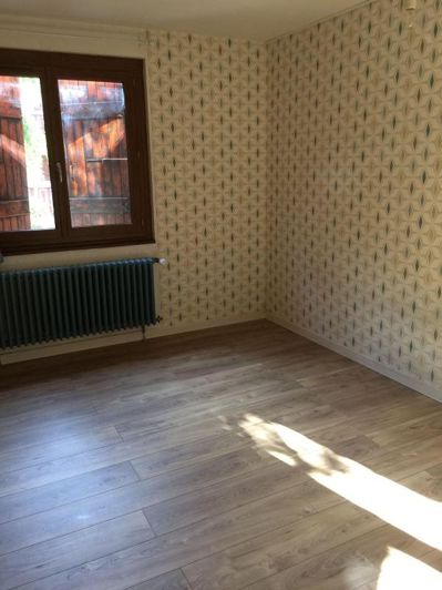 Image No.39-6 Bed Property for sale