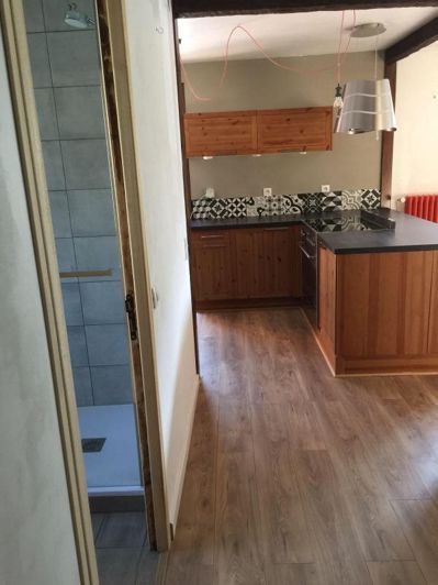 Image No.41-6 Bed Property for sale
