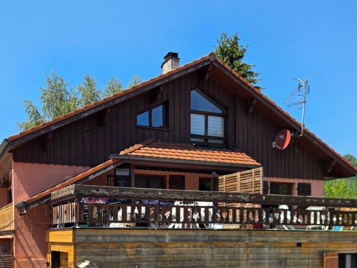 Image No.6-6 Bed Property for sale