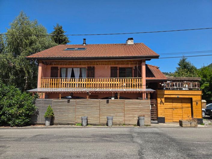 Image No.7-6 Bed Property for sale