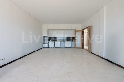 a28npsaykajemli910