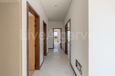 a28npsaykajemli913