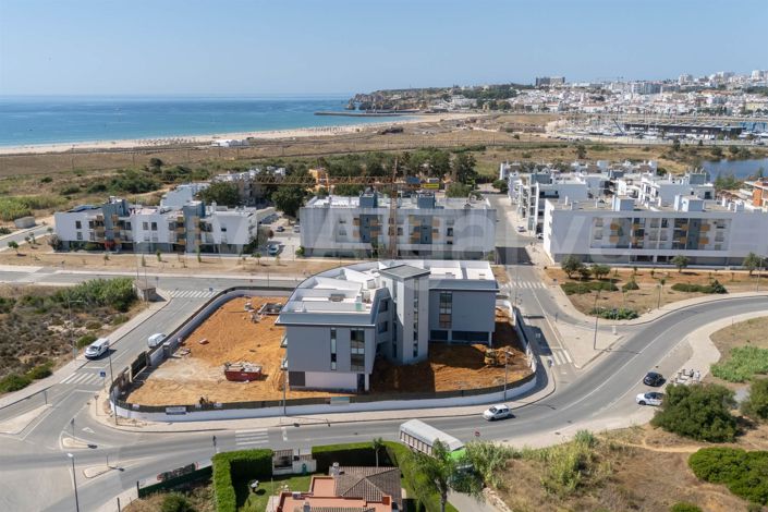 Image No.3-3 Bed Apartment for sale