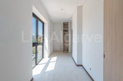 a28npsaykajemli94