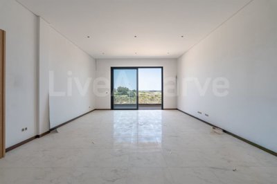 a28npsaykajemli95