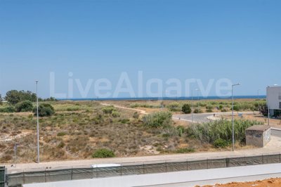a28npsaykajemli97