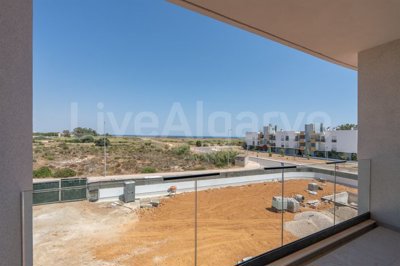 a28npsaykajemli98