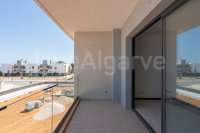 a28npsaykajemli99