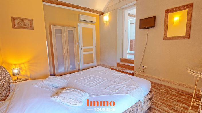 Image No.18-House for sale