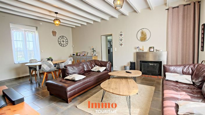 Image No.5-House for sale