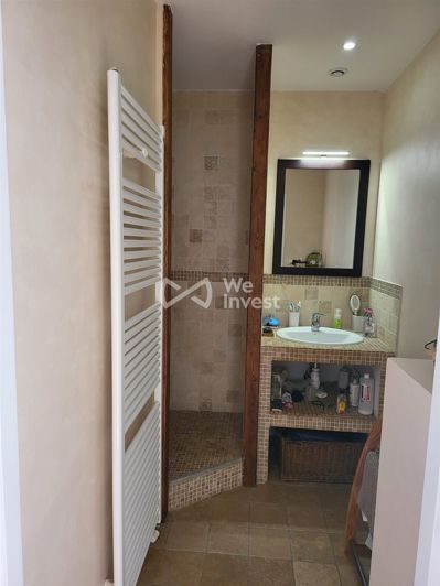 Image No.12-3 Bed House for sale